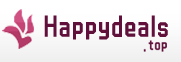 happydeals.top/search/keyword-shenray