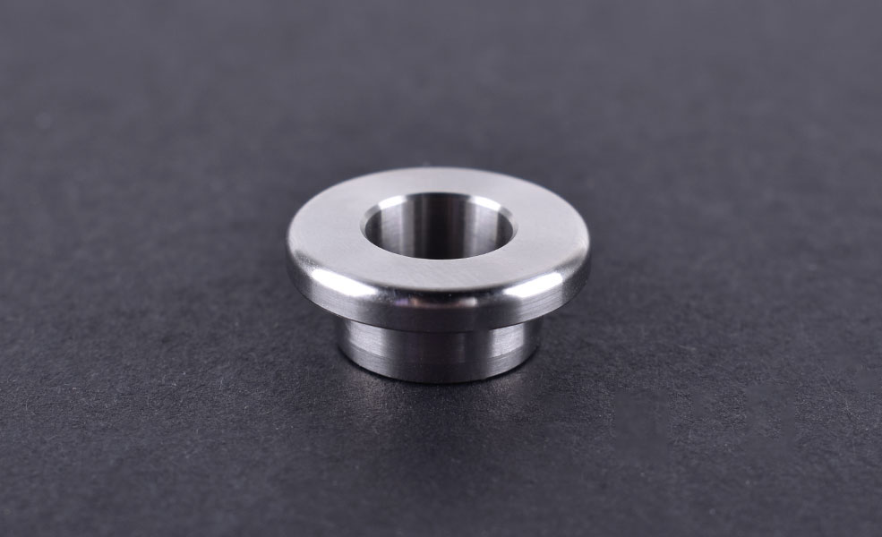 810 turn 510 316SS Drip Tip Adapter for Extreme Atomizer